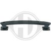  1417065 Support, bumper